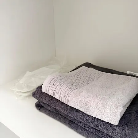 Apartment прямой вид на море 44 жемчужина аркадия паркинг Odesa